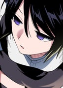 株式会社マジルミエ タテカラー版_第44話_エンジニア重本浩司