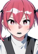 株式会社マジルミエ タテカラー版_第48話_お見合いしましょう