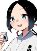 株式会社マジルミエ タテカラー版_第52話_塔ノ森の怪異