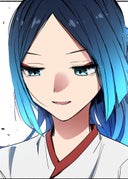 株式会社マジルミエ タテカラー版_第53話_一番安全