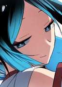 株式会社マジルミエ タテカラー版_第54話_１５分