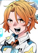 株式会社マジルミエ タテカラー版_第58話_今回もできます