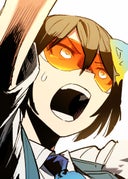 株式会社マジルミエ タテカラー版_第59話_完璧な仕事