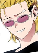 株式会社マジルミエ タテカラー版_第60話_響ちゃんの就活