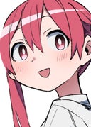 株式会社マジルミエ タテカラー版_第64話_社外秘作戦