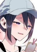 株式会社マジルミエ タテカラー版_第65話_１７年越しのともだち