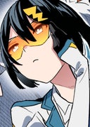 株式会社マジルミエ タテカラー版_第66話_ショータイム