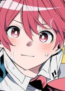 株式会社マジルミエ タテカラー版_第70話_仕事の価値