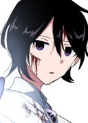 株式会社マジルミエ タテカラー版_第71話_プリハトムギ