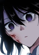 株式会社マジルミエ タテカラー版_第73話_合体準備