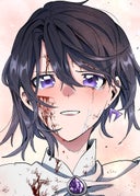 株式会社マジルミエ タテカラー版_第74話_ノンフィクション