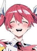 株式会社マジルミエ タテカラー版_第75話_たすけにきたよ