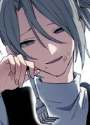 株式会社マジルミエ タテカラー版_第76話_ともだち