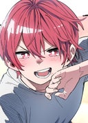 株式会社マジルミエ タテカラー版_第78話_願掛け