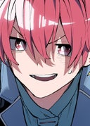 株式会社マジルミエ タテカラー版_第84話_レスポンス