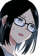 株式会社マジルミエ タテカラー版_第85話_いろんな人