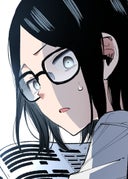 株式会社マジルミエ タテカラー版_第87話_勝機と商機