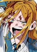 株式会社マジルミエ タテカラー版_第92話_責任と結果