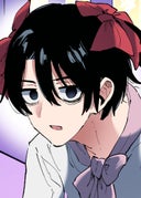 株式会社マジルミエ タテカラー版_第94話_約束