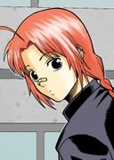 銀魂 3年Z組銀八先生 とぅぅぅんん!!_第十六講_帰ってきた◯◯とか ◯◯リターンズとかよくあるけど アレ ぶっちゃけ目新しい企画がないってことだからね（後篇）②