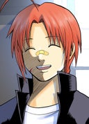 銀魂 3年Z組銀八先生 とぅぅぅんん!!_第十七講_帰ってきた◯◯とか ◯◯リターンズとかよくあるけど アレ ぶっちゃけ目新しい企画がないってことだからね（後篇）③