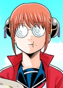 銀魂 3年Z組銀八先生 とぅぅぅんん!!_第十八講_文化祭なんてつまんねえって言ってるくせにほんとはお前楽しんでるだろ？（前篇）①