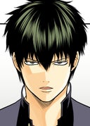 銀魂 3年Z組銀八先生 とぅぅぅんん!!_第二十講_文化祭なんてつまんねえって言ってるくせにほんとはお前楽しんでるだろ？（前篇）③