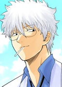 銀魂 3年Z組銀八先生 とぅぅぅんん!!_第二十四講_文化祭なんてつまんねえって言ってるくせにほんとはお前楽しんでるだろ？（後篇）④