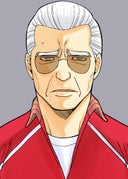 銀魂 3年Z組銀八先生 とぅぅぅんん!!_第二十八講_1日体験したぐらいですべてをわかった気になってもらっちゃ困る。え？ 誰もわかったなんて言ってない？　じゃあごめん④