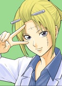 銀魂 3年Z組銀八先生 とぅぅぅんん!!_第二十九講_1日体験したぐらいですべてをわかった気になってもらっちゃ困る。え？ 誰もわかったなんて言ってない？　じゃあごめん⑤