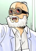 銀魂 3年Z組銀八先生 とぅぅぅんん!!_第三十一講_1日体験したぐらいですべてをわかった気になってもらっちゃ困る。え？ 誰もわかったなんて言ってない？　じゃあごめん⑦