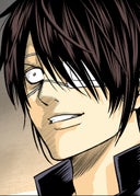 銀魂 3年Z組銀八先生 とぅぅぅんん!!_第三十二講_1日体験したぐらいですべてをわかった気になってもらっちゃ困る。え？ 誰もわかったなんて言ってない？　じゃあごめん⑧