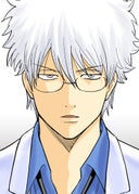 銀魂 3年Z組銀八先生 とぅぅぅんん!!_第三十三講_1日体験したぐらいですべてをわかった気になってもらっちゃ困る。え？ 誰もわかったなんて言ってない？　じゃあごめん⑨