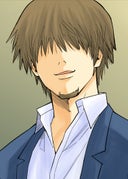 銀魂 3年Z組銀八先生 とぅぅぅんん!!_第三十五講_1日体験したぐらいですべてをわかった気になってもらっちゃ困る。え？ 誰もわかったなんて言ってない？　じゃあごめん11