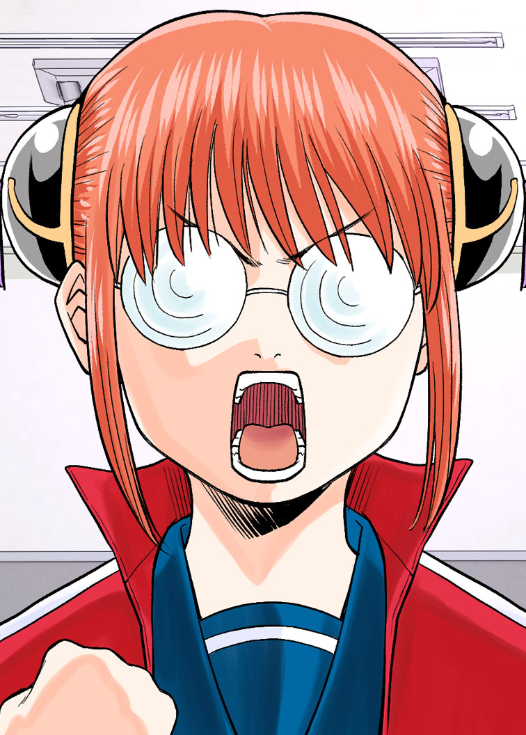 ジャンプTOON