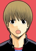 銀魂 3年Z組銀八先生 とぅぅぅんん!!_第五十一講_やっぱり大事なのはマニフェストだと思う①