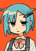 ぬのさんぽ_番外編・休載_特別イラスト