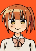 ぬのさんぽ_番外編・休載_特別イラスト