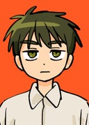 ぬのさんぽ_番外編・休載_特別イラスト