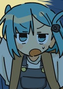 ぬのさんぽ_第43話_大きなお世話(宇宙規模)