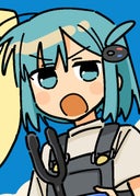 ぬのさんぽ_第44話_インターネットはとても便利