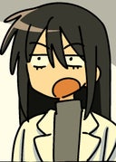 ぬのさんぽ_第45話_地球の守り神だから