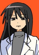 ぬのさんぽ_番外編・休載_特別イラスト