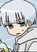 ぬのさんぽ_第46話_持続可能な不思議解決