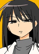 ぬのさんぽ_番外編・休載_特別イラスト