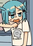 ぬのさんぽ_第47話_ハサミ以外も全部使いよう
