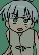 ぬのさんぽ_第48話_宇宙のすべての命の守護者