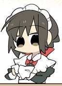 おね×魔王_番外編①