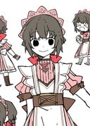おね×魔王_番外編②