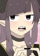 おね×魔王_第27話_レオくんは屠りたい